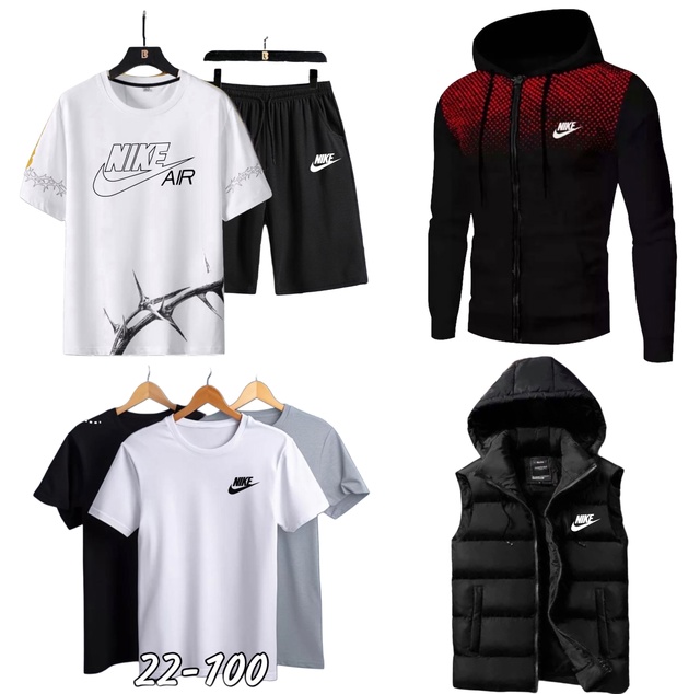 Костюм 22983032