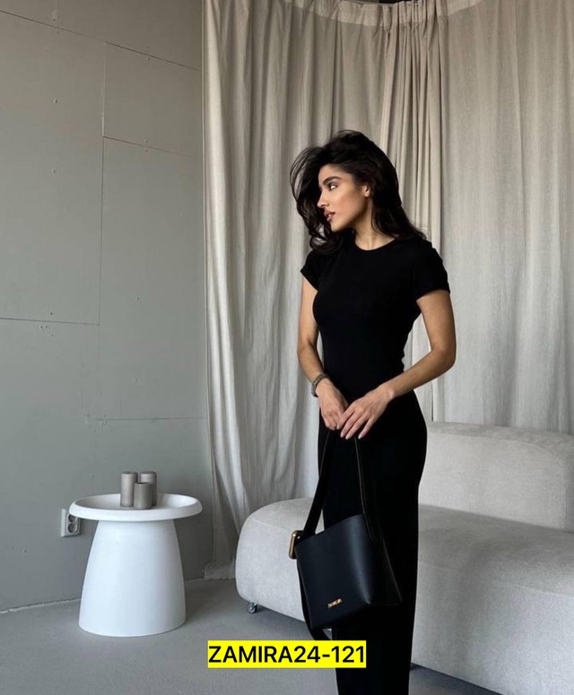 Платье 22982410