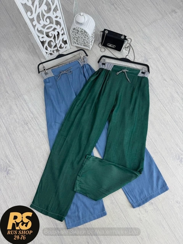 Джинсы 22982689