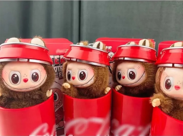 Артикул 22983188