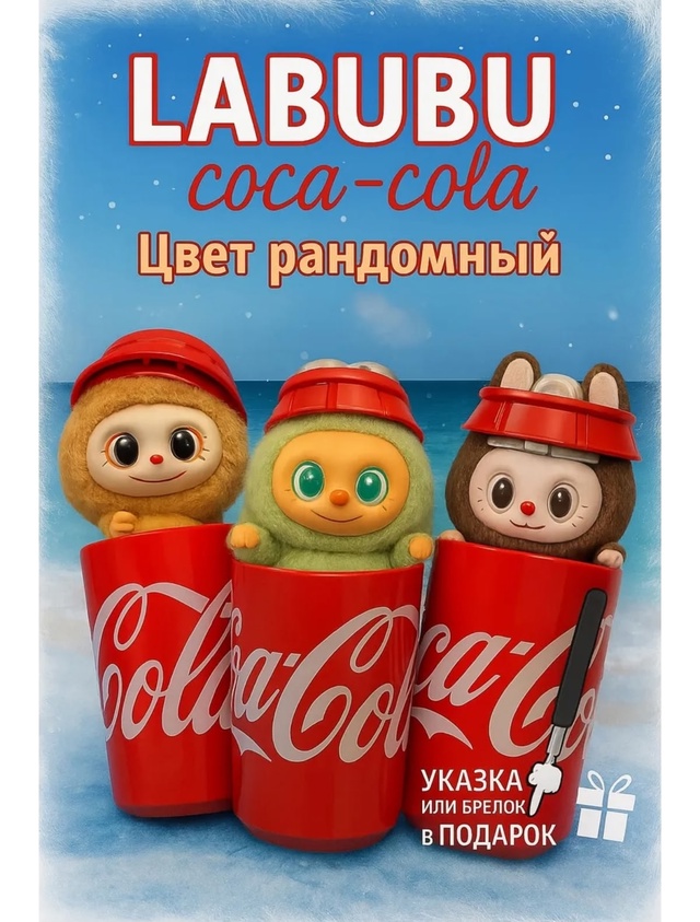 Артикул 22983188