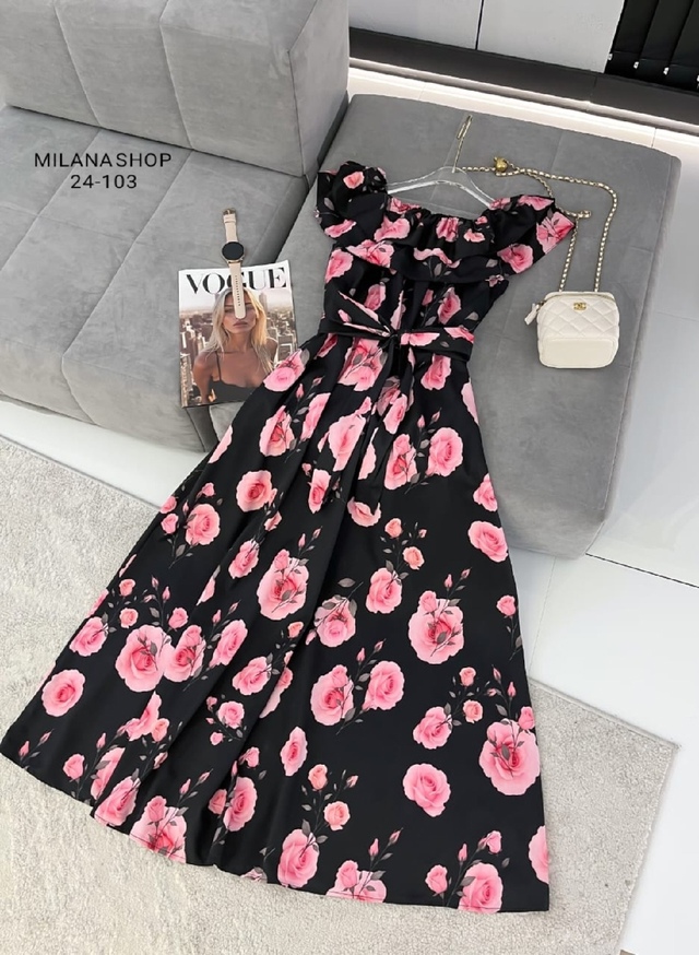 Платье 22983463