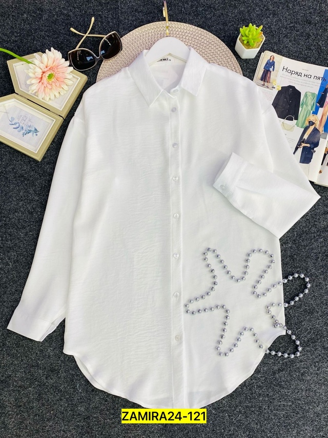 Рубашка 22983444