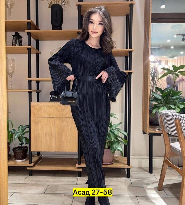 Платье 22982599