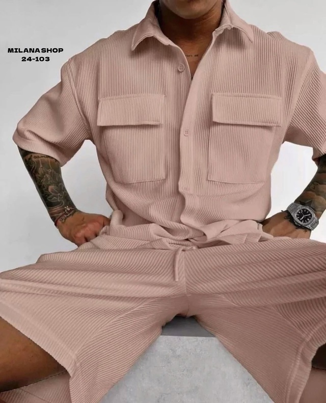 Костюм 22982611