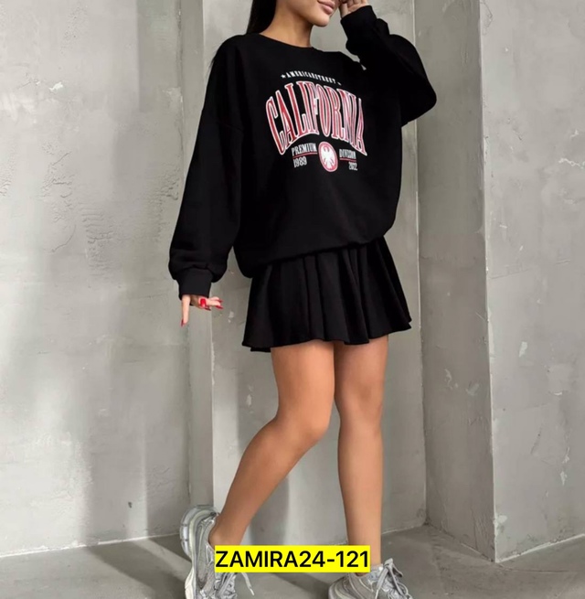 Костюм 22983227