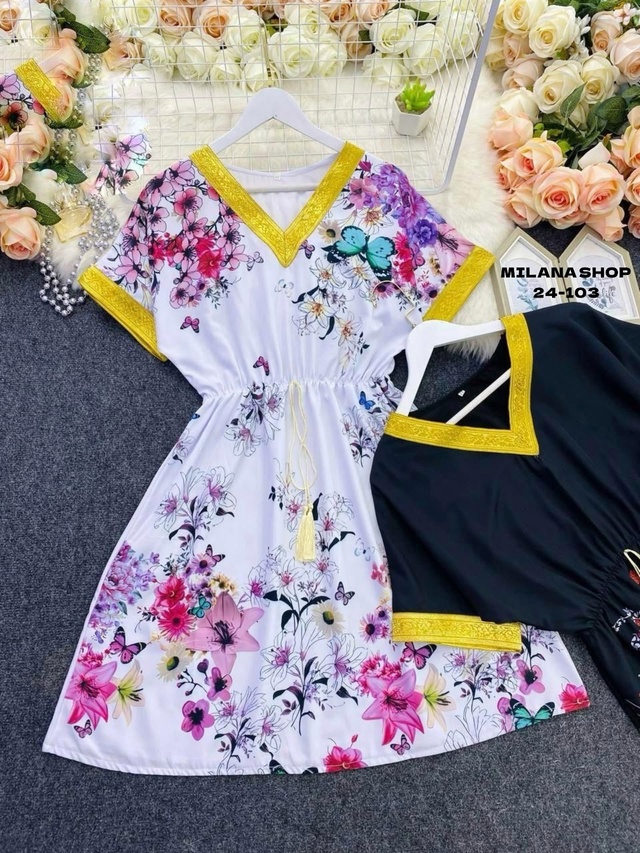 Платье 22982815