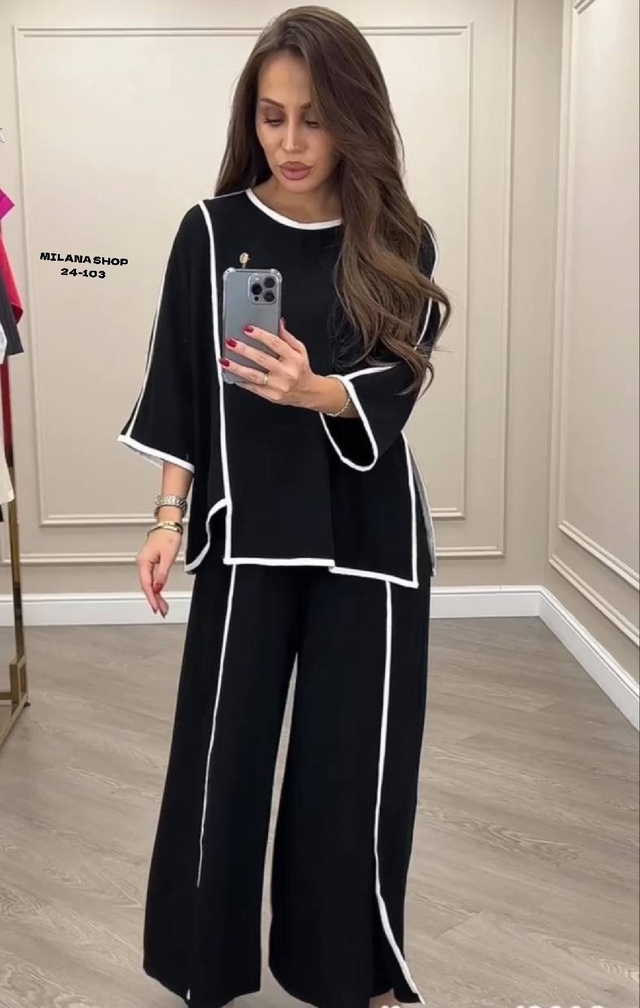 Костюм 22983037