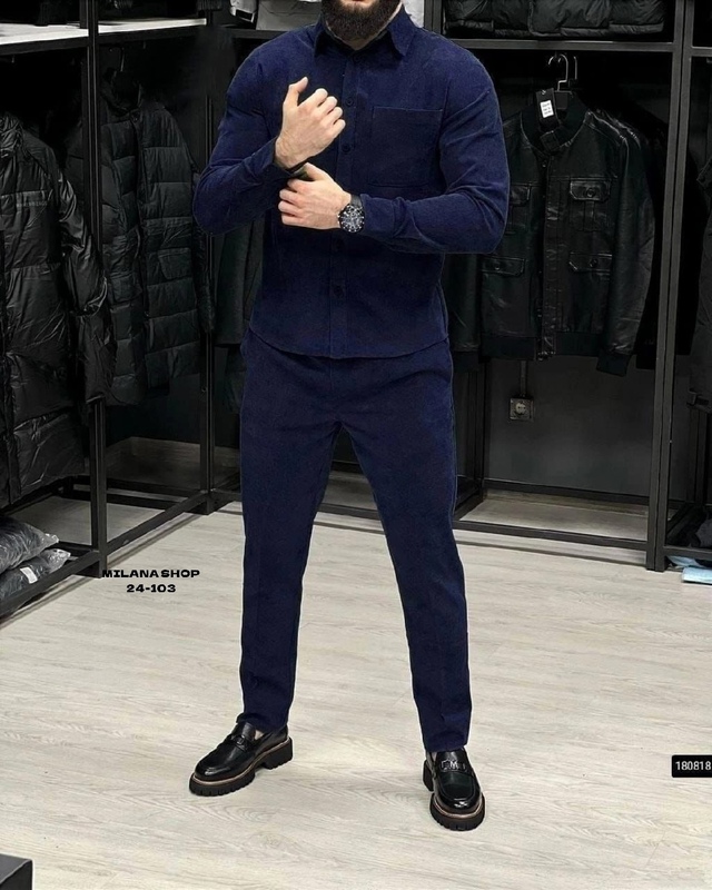 Костюм 22982968