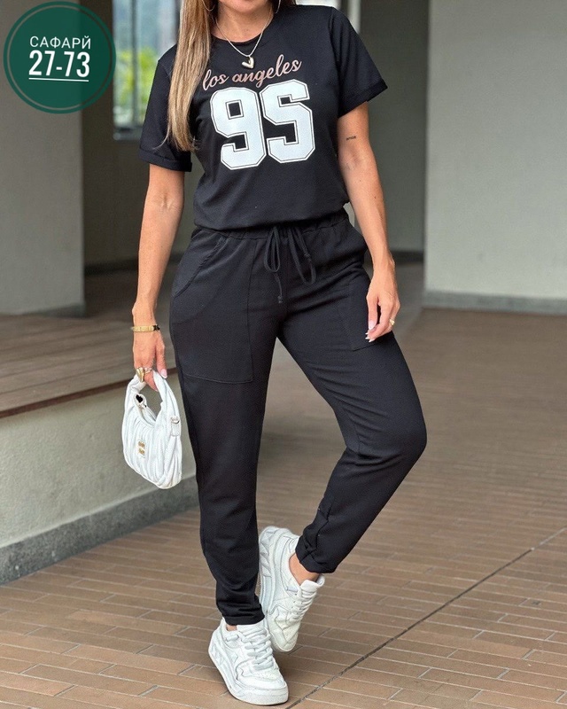 Костюм 22982631