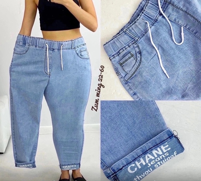 Джинсы 22983644