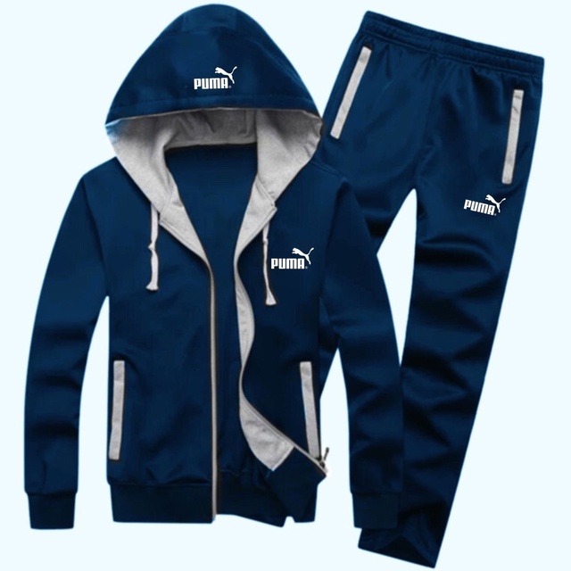 Костюм 22982926