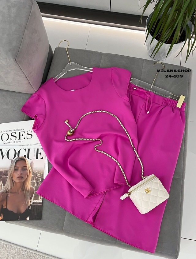 Костюм 22983405