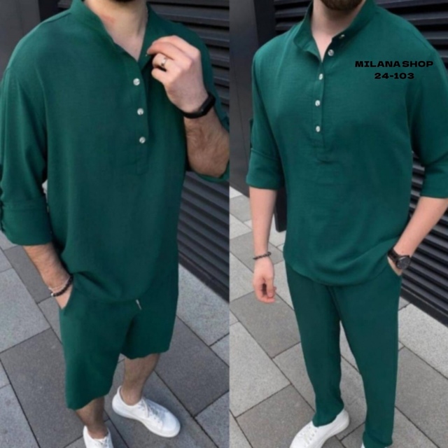 Костюм 22982822