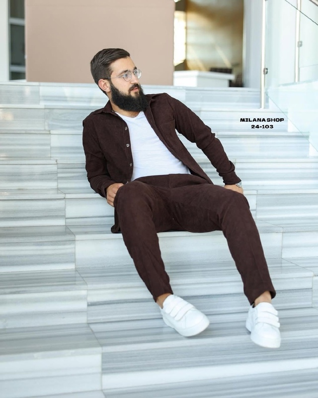 Костюм 22982968