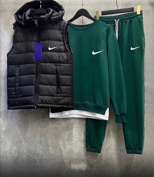 Костюм 22983328