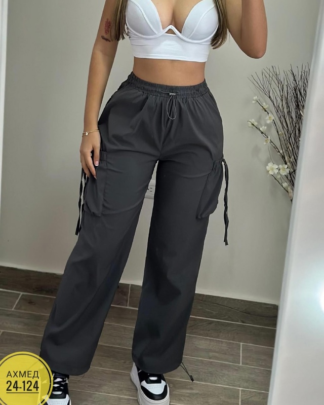 Артикул 22982677