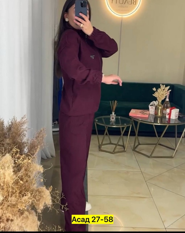 Костюм 22982887