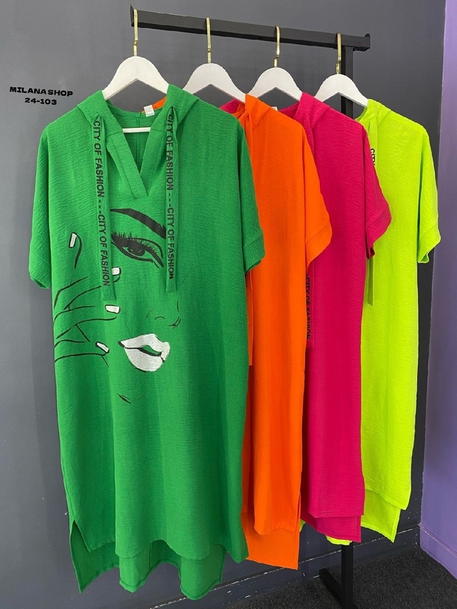 Платье 22983038