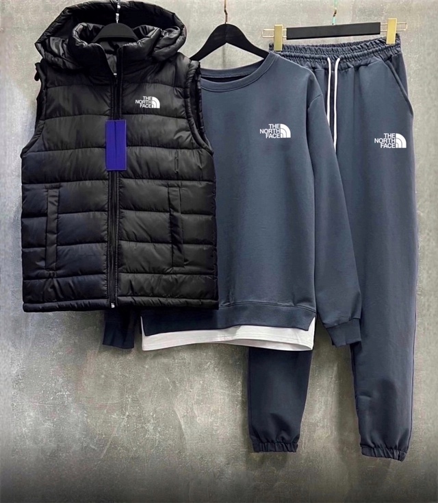 Костюм 22983328