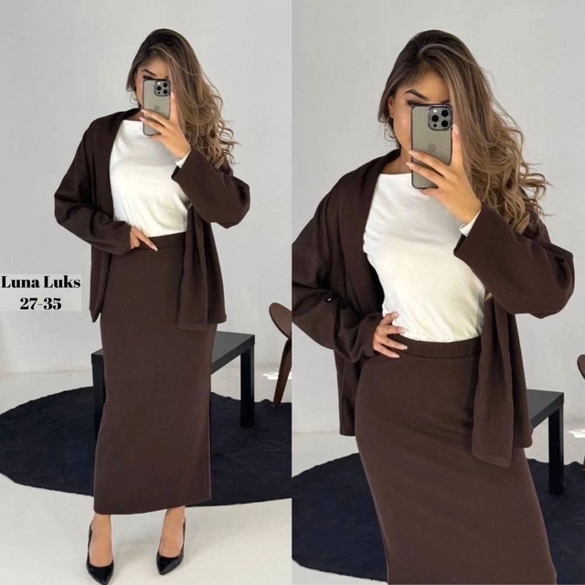 Костюм 22982419