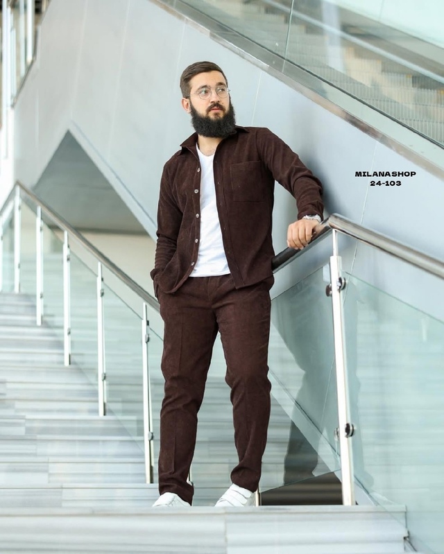 Костюм 22982968