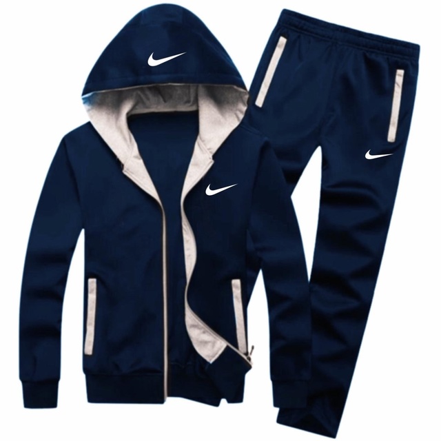 Костюм 22982926