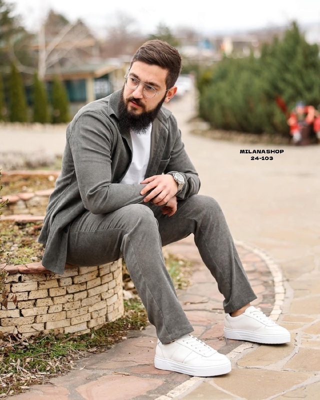 Костюм 22982968