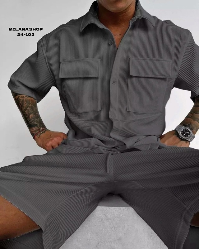 Костюм 22982611