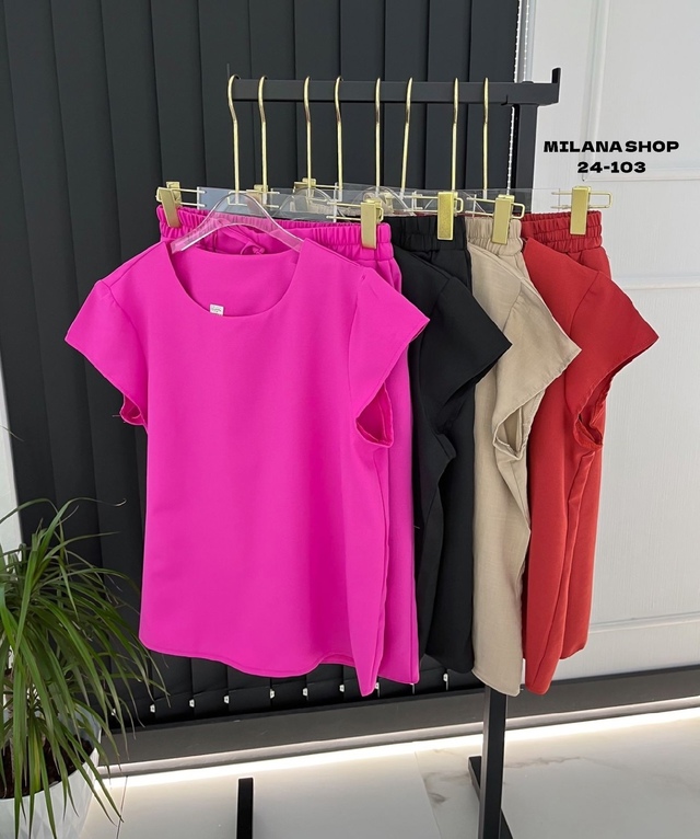 Костюм 22983405