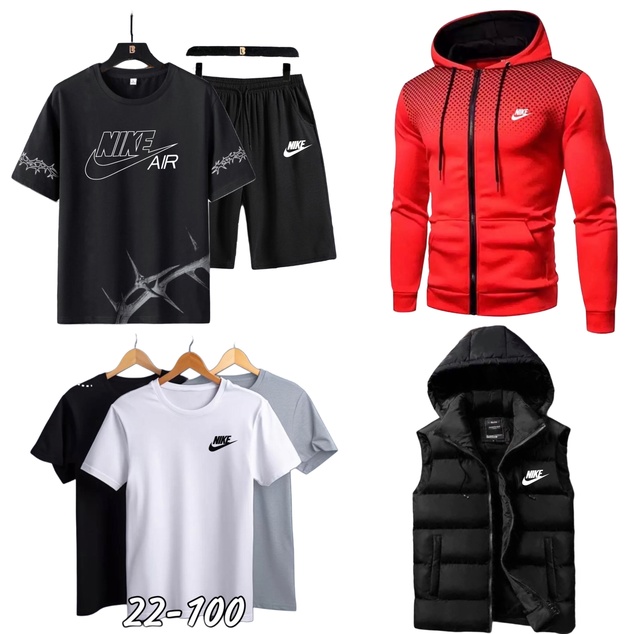 Костюм 22983032