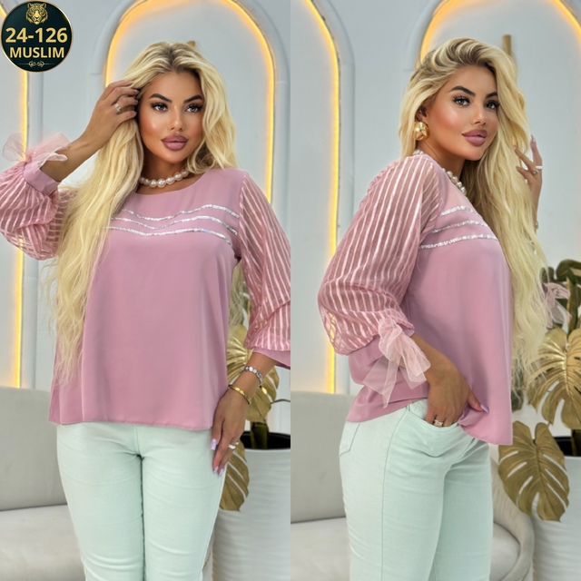 Артикул 22982409