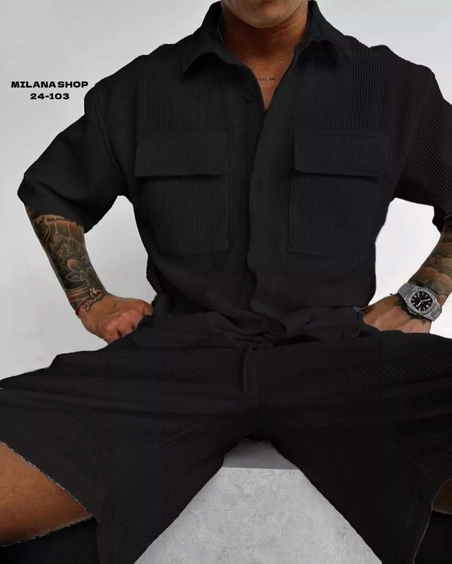 Костюм 22982611