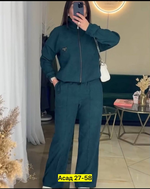 Костюм 22983834