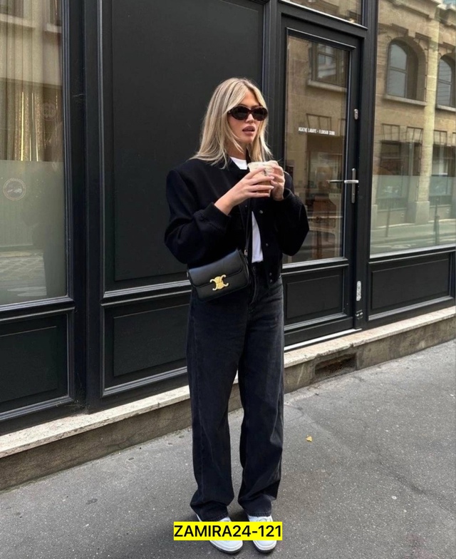 Толстовка 22984239