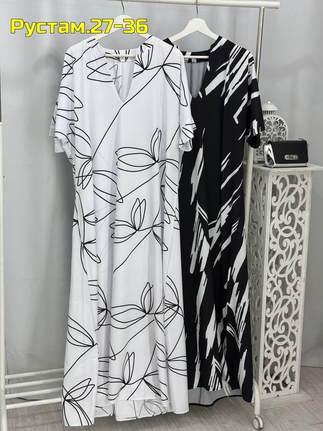 Платье 22985014