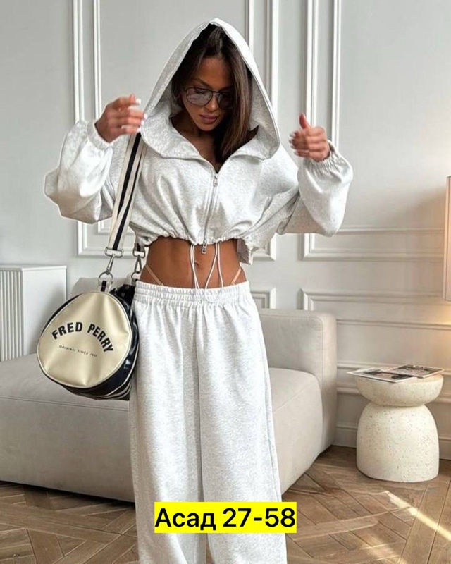 Костюм 22984544