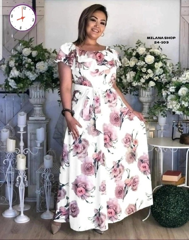 Платье 22984492