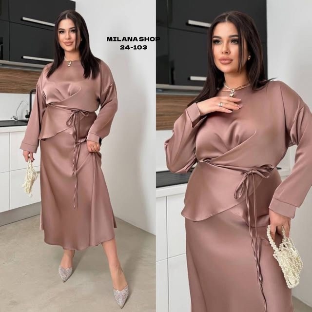 Костюм 22984434