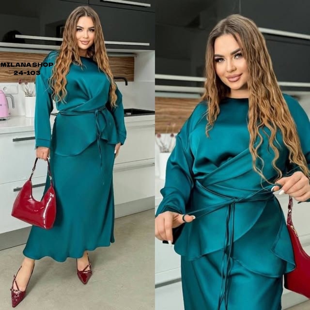 Костюм 22984434