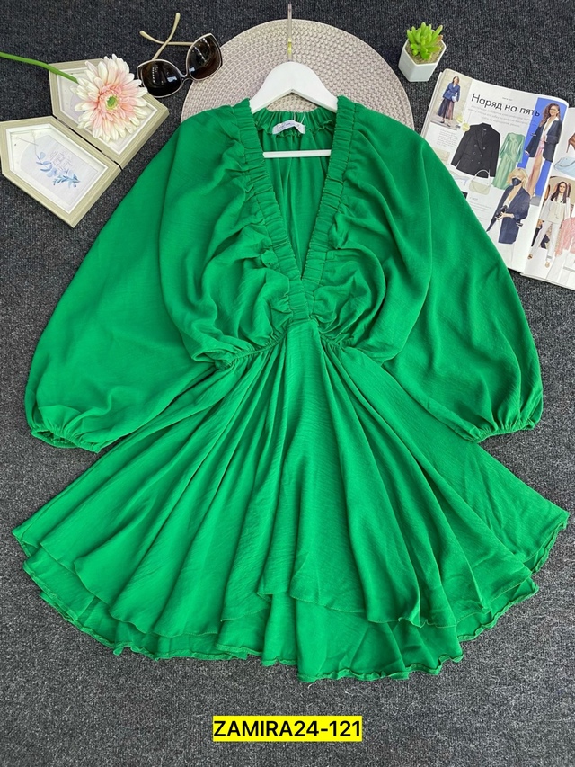 Платье 22983954