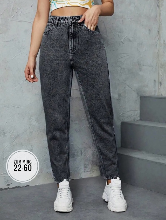 Джинсы 22984296