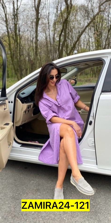 Рубашка 22984240