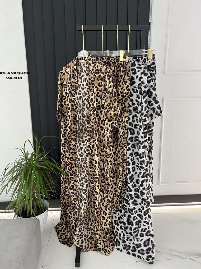 Костюм 22984491