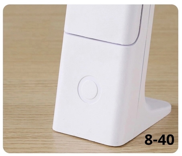 Светильник 22983844