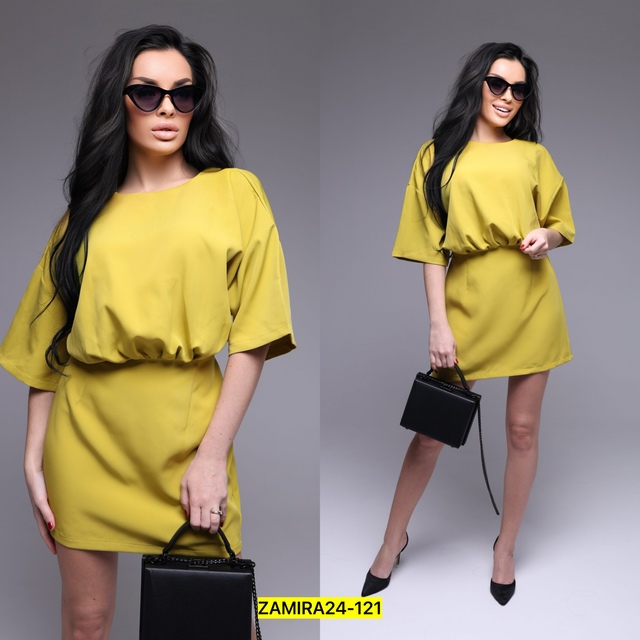 Платье 22985097