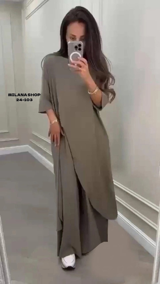 Костюм 22984362