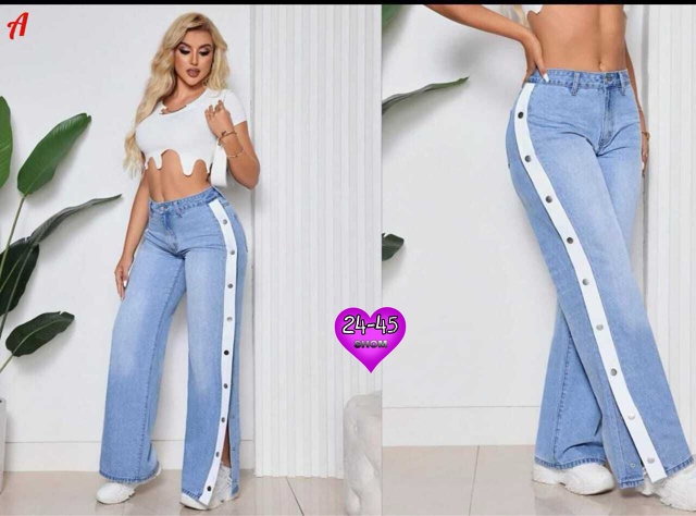 Джинсы 22983884