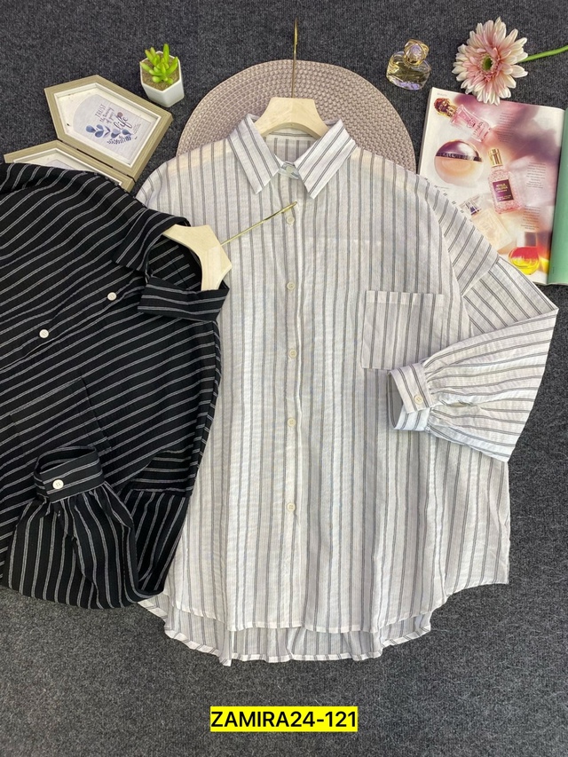 Рубашка 22984170