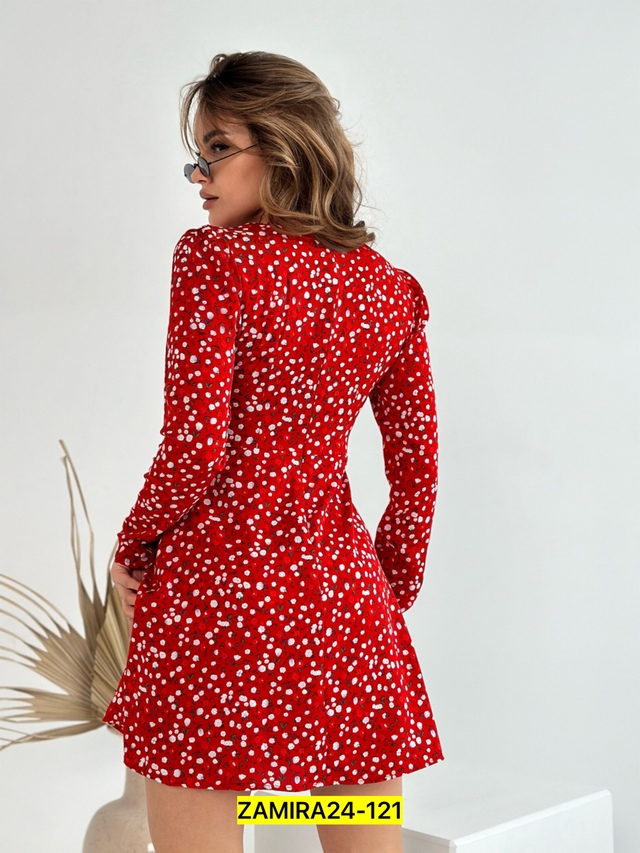 Платье 22984460